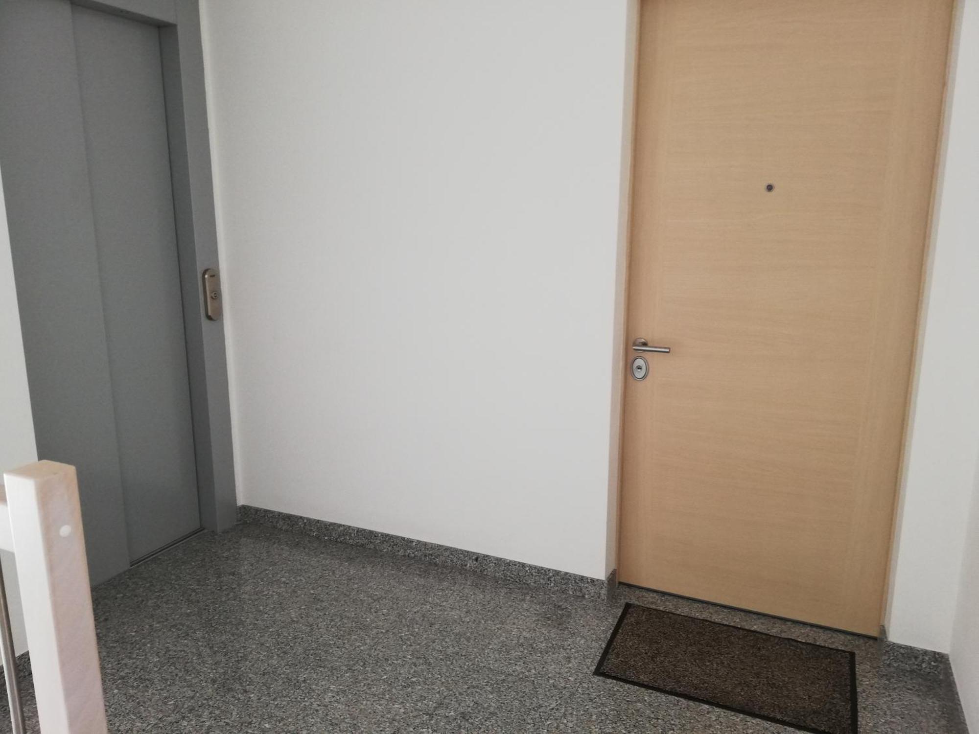 Appartamento La Terrazza Riva del Garda Luaran gambar